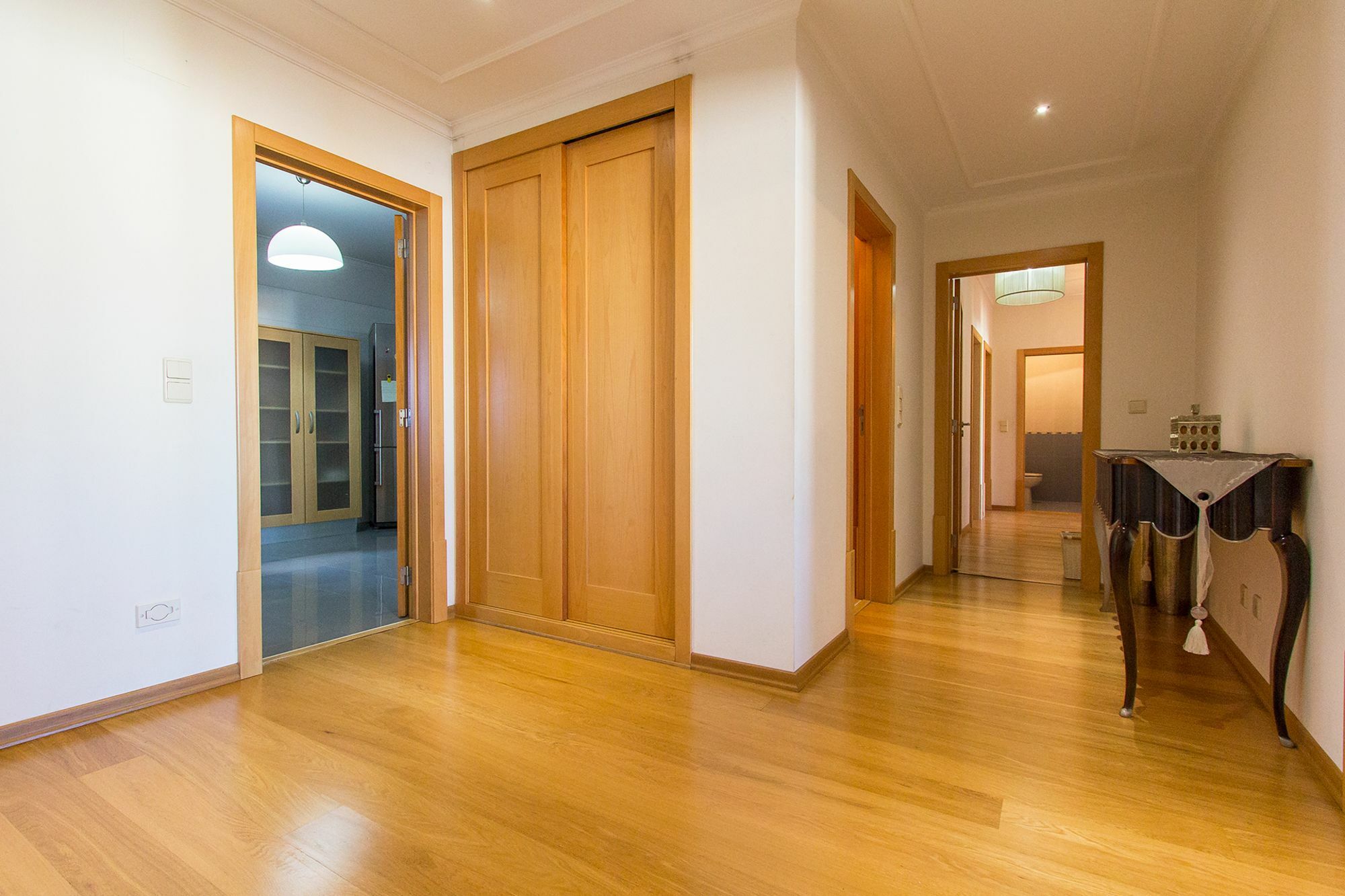 Expo Luxurious By Homing Apartment Lisbon Bagian luar foto