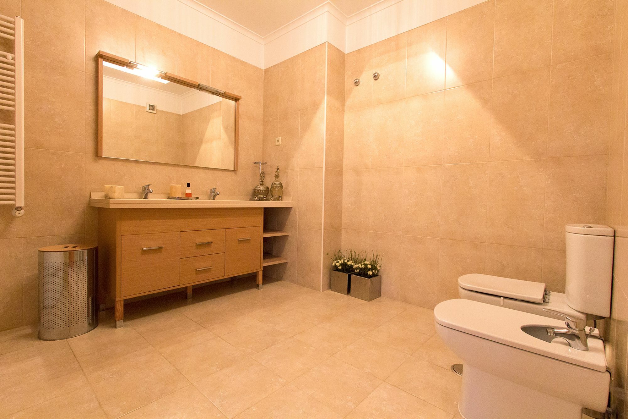 Expo Luxurious By Homing Apartment Lisbon Bagian luar foto