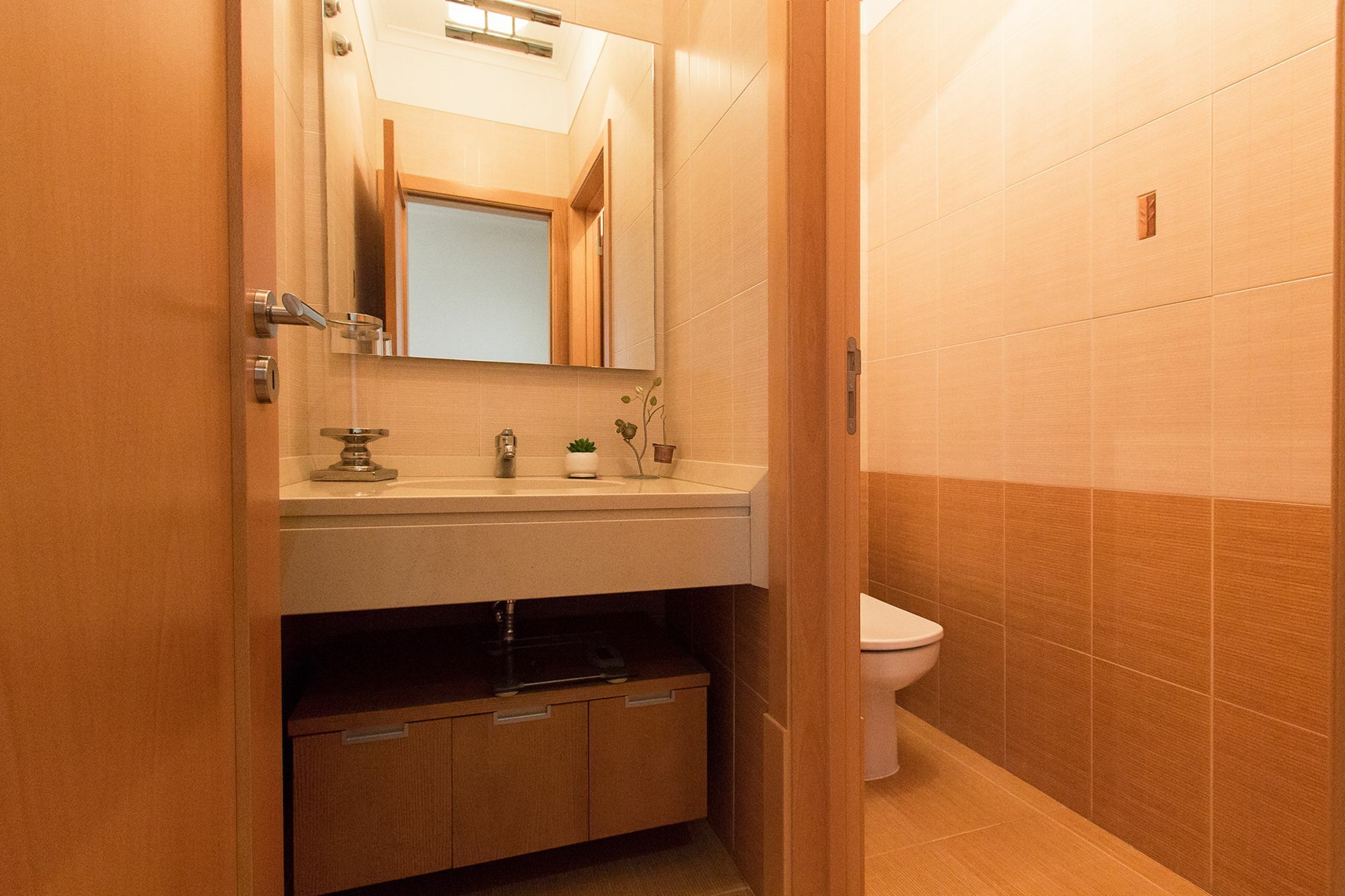 Expo Luxurious By Homing Apartment Lisbon Bagian luar foto