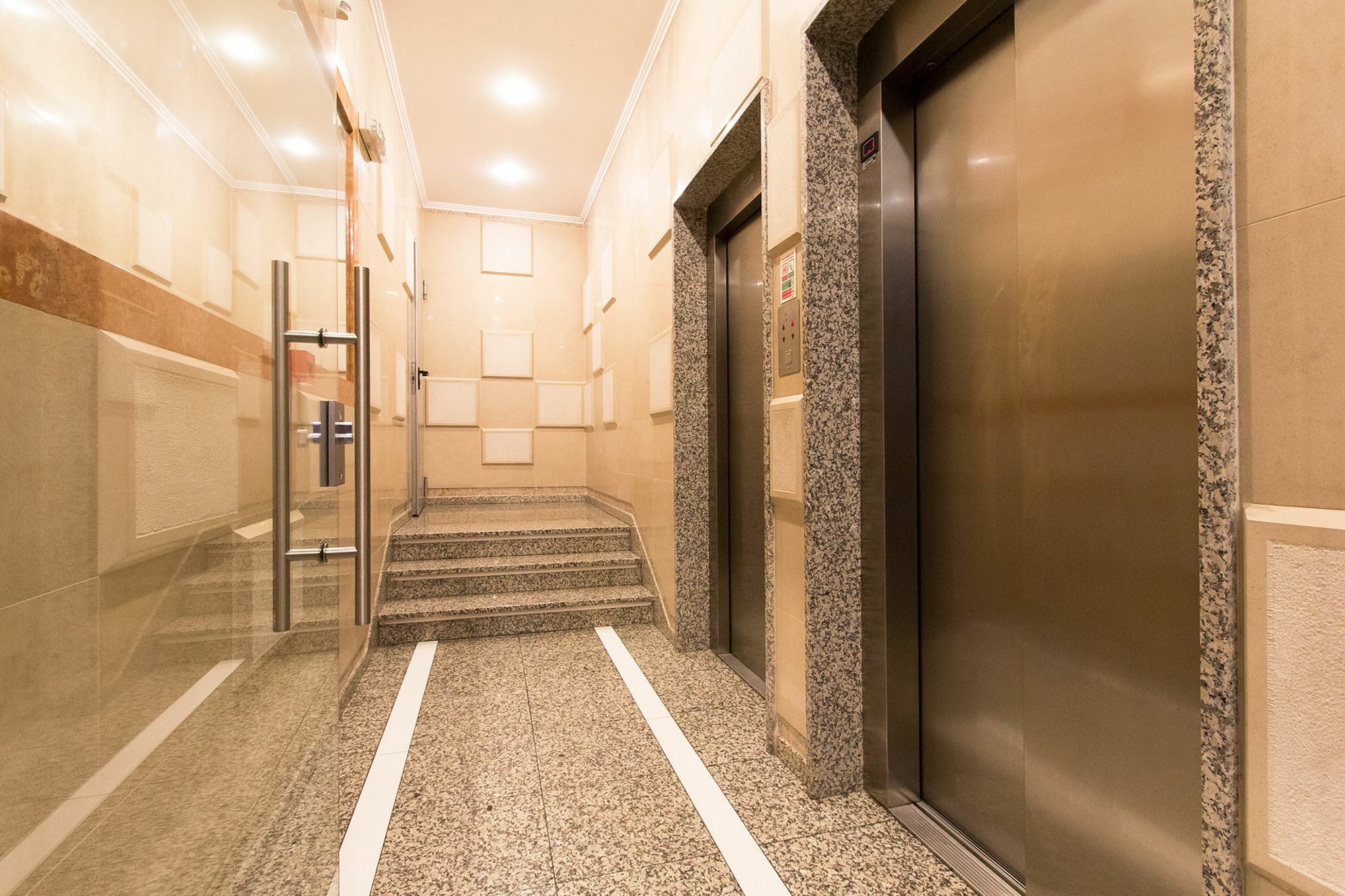 Expo Luxurious By Homing Apartment Lisbon Bagian luar foto