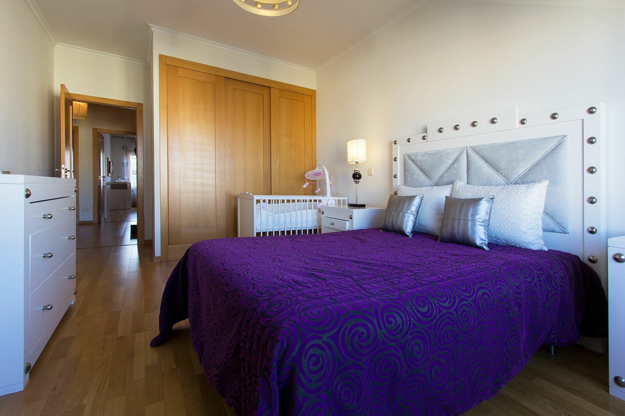 Expo Luxurious By Homing Apartment Lisbon Bagian luar foto