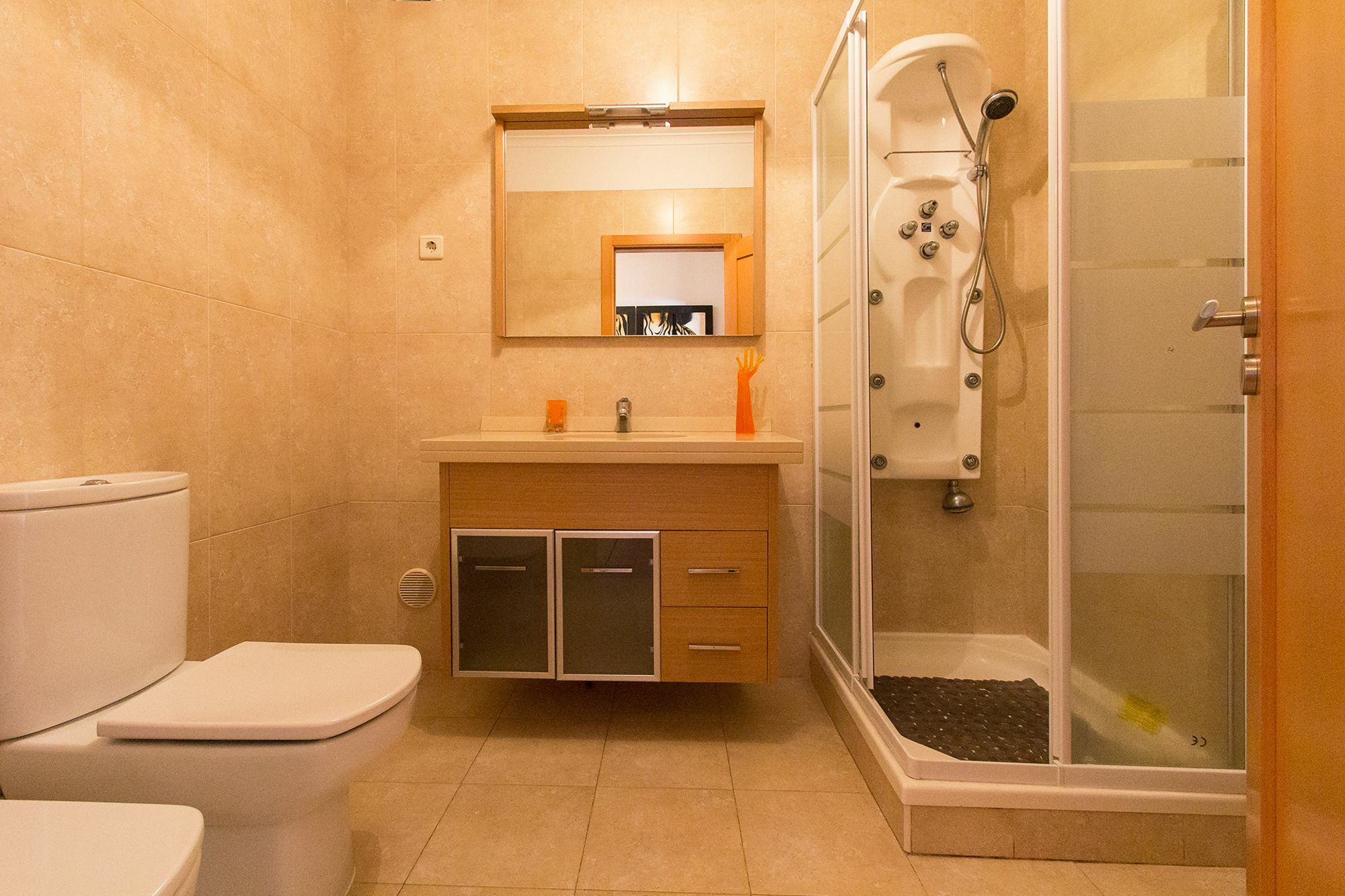 Expo Luxurious By Homing Apartment Lisbon Bagian luar foto